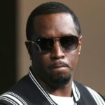 Über den dritten Versuch von Sean „Diddy“ Combs, gegen Kaution freigelassen zu werden, wird erst nächste Woche entschieden