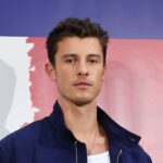 Shawn Mendes berichtet über vergangene Schwangerschaftsangst: „Es hat mir als Mann viel beigebracht“