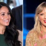 Meghan Markle und weitere Stars verraten ihre liebsten Thanksgiving-Gerichte