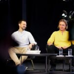 Revolut führt Hypotheken, intelligente Geldautomaten und Geschäftskreditprodukte ein