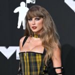 Taylor Swift reagiert auf die sechs Grammy-Nominierungen für „TTPD“: „So wunderbar“