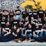 Israeli startup Appcharge