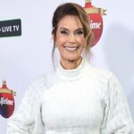 Teri Hatcher ignoriert ihren 60. Geburtstag nicht: Wie sie ihn feiern wird