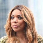 Laut Guardian leidet Wendy Williams im Kampf gegen Demenz unter einer „kognitiven Beeinträchtigung“.