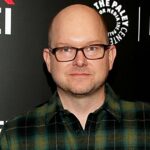 Mark Proksch von WWDITS erklärt seine „Lieblingsfolge“ aus der letzten Staffel