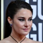 Horoskop 15. November 2024: Shailene Woodley, Romantik und Selbstverbesserung werden bevorzugt