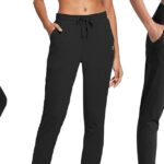 Diese frühen Black Friday Jogger-Angebote beginnen bei nur 13 $