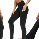 Die 10 besten Leggings-Angebote für den frühen Black Friday, die Sie bei Amazon kaufen können