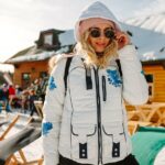 Es ist Après-Ski-Saison! Mit diesen schicken Picks von Nordstrom sind Sie am Berg bestens gekleidet