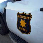 Fußgänger kommt bei Verkehrsunfall in Berkeley ums Leben