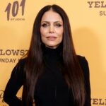 Bethenny Frankel kritisiert den Neustart von „RHONY“ und fordert ehemalige Darsteller zur Rückkehr auf