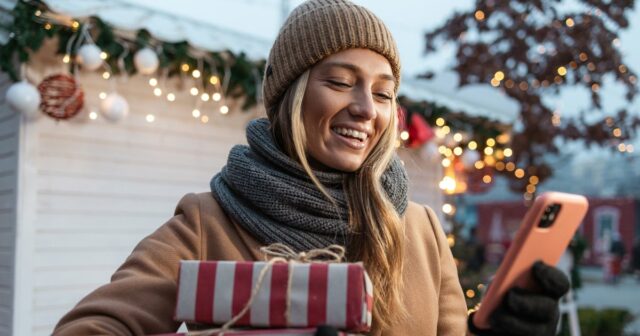 Ich bin Shopping-Redakteurin – hier sind meine 21 Lieblingsangebote für den frühen Black Friday bei Amazon

