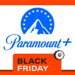 Paramount+ Black Friday-Angebot: Holen Sie sich ein zweimonatiges Abonnement von Showtime für 6 $