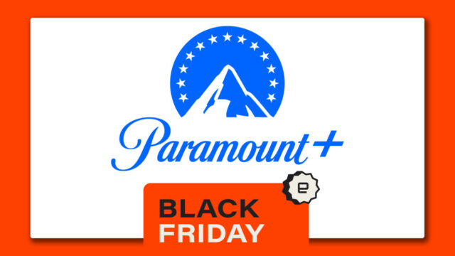 Paramount+ Black Friday-Angebot: Holen Sie sich ein zweimonatiges Abonnement von Showtime für 6 $

