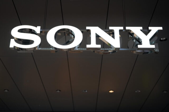 Sony hat 65 Millionen PS5 verkauft

