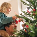 10 Weihnachtsdekorationen, die alles sind, was Sie für Ihren Weihnachtsbaum brauchen