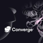 Der „Allesladen“ von Converge Bio für Biotech-LLMs bringt 5,5 Millionen US-Dollar an Startkapital ein