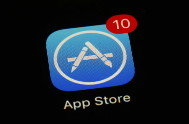 Brasilien verlangt von Apple, den App Store zu öffnen ... sonst

