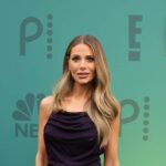 Dorit von RHOBH wird Kindern von PK Split erzählen, wenn sie Fragen stellen