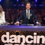 (Spoiler) Gewinnt Staffel 33 von „Dancing with the Stars“: Sehen Sie sich die Endergebnisse an