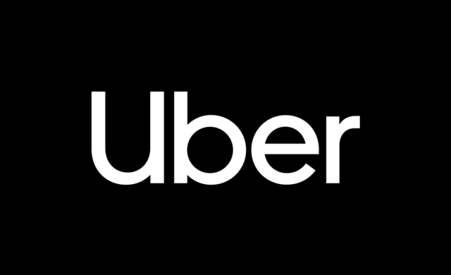 Ubers neuestes Gig-Economy-Projekt bietet Programmierer zum Mieten an

