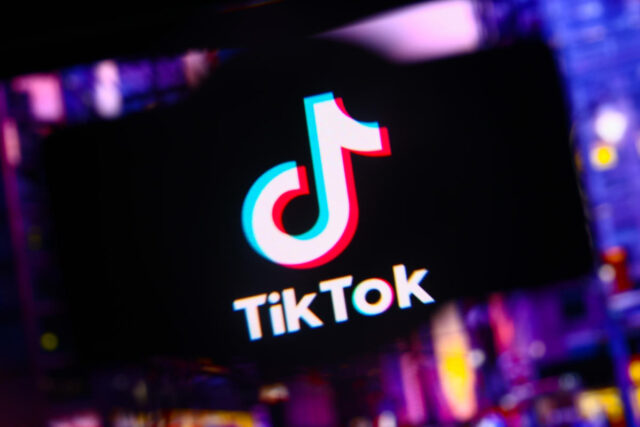 Kanada ordnet TikTok an, seinen Geschäftsbetrieb im Land wegen „nationaler Sicherheitsrisiken“ einzustellen

