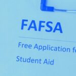 2025-26 FAFSA jetzt für alle Studenten und Familien im Rahmen des Betatests verfügbar