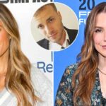 Jana Kramer und Sophia Bush reagieren auf den Tod ihres „OTH“-Co-Stars Paul Teal