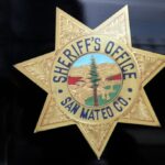 Der stellvertretende Sheriff des San Mateo County tritt aufgrund des wachsenden Skandals im Ministerium zurück