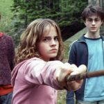 „Harry Potter“-Requisite für fast 300.000 US-Dollar zugunsten eines verletzten Stunt-Doubles verkauft