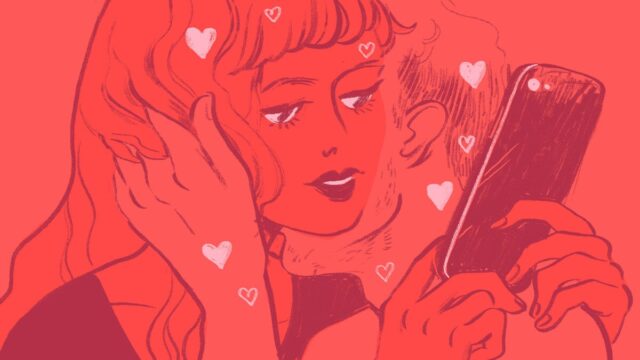 Die 11 besten Hookup-Apps des Jahres 2024, erprobt und getestet

