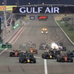 So schauen Sie sich F1-Livestreams kostenlos online an