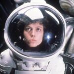 So können Sie jeden „Alien“-Film online ansehen – vom Klassiker von 1979 bis zu „Alien: Romulus“ von 2024