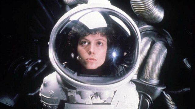 So können Sie jeden „Alien“-Film online ansehen – vom Klassiker von 1979 bis zu „Alien: Romulus“ von 2024

