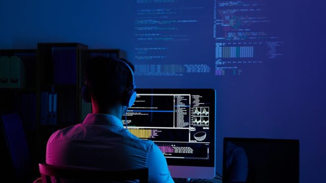 Starten Sie Ihre neue Karriere in der Cybersicherheit mit diesem Ethical-Hacking-Paket für nur 40 US-Dollar für einen weiteren Tag

