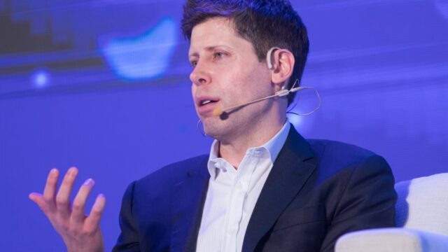 Sam Altman von OpenAI hatte eine AMA auf Reddit: 5 Tipps zu ChatGPT und mehr

