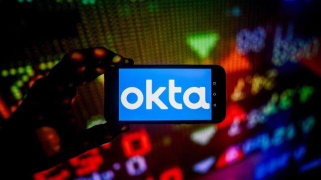 Okta hat gerade einen sehr seltsamen Sicherheitsfehler für Konten mit langen Benutzernamen behoben

