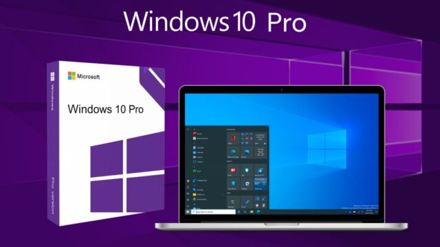 Windows 11 Pro kostet nur 20 $

