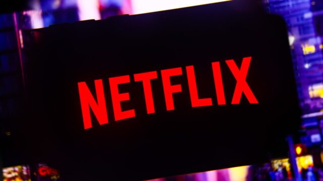 Netflix entfernt interaktive Titel von seiner Plattform

