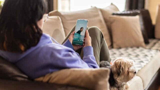 Sparen Sie 50 % bei Calm Premium und konzentrieren Sie sich auf Ruhe

