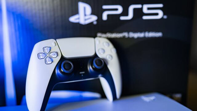 PS5 Pro-Rezensionen: Die drei häufigsten Beschwerden über die neue Konsole

