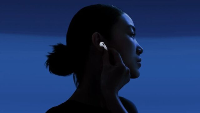 Die AirPods-Angebote für den frühen Black Friday stehen vor der Tür – das sind die besten, die es je gab

