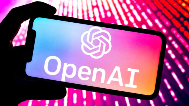 Laut OpenAI haben vor den Wahlen 2024 mehr als 2 Millionen Menschen ChatGPT konsultiert

