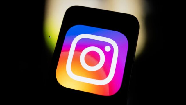 Instagram entfernt lästige, verschwindende „Back-Pull“-Videos

