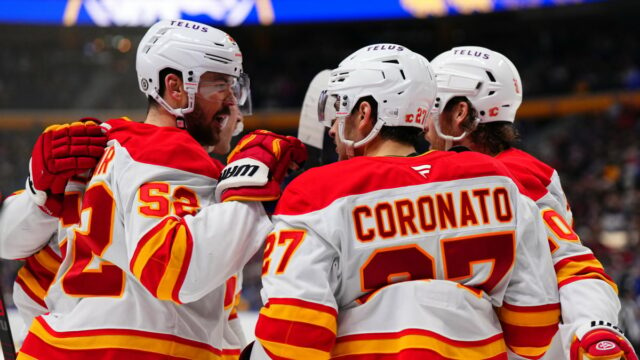 So sehen Sie Los Angeles Kings vs. Sehen Sie sich die Calgary Flames kostenlos online an

