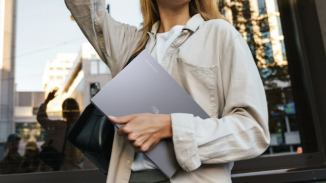 Sichern Sie sich mit diesen vergünstigten Chromebooks vor dem Black Friday neue Technik zu einem günstigen Preis

