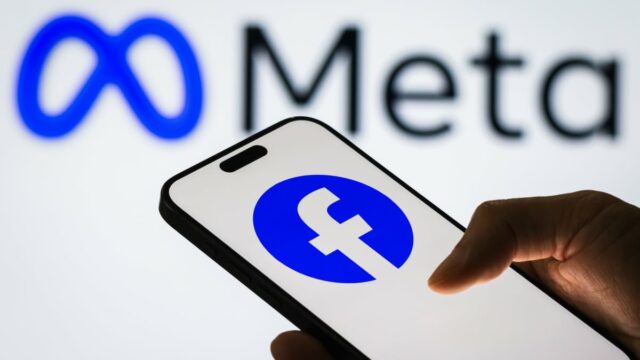 Meta reduziert den werbefreien Abonnementpreis in der EU für Facebook und Instagram um 40 %

