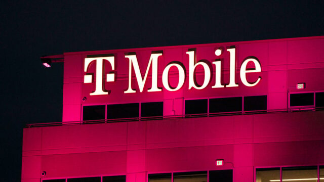 T-Mobile, Mint Mobile-Ausfallkarten: Sehen Sie, welche Regionen betroffen sind

