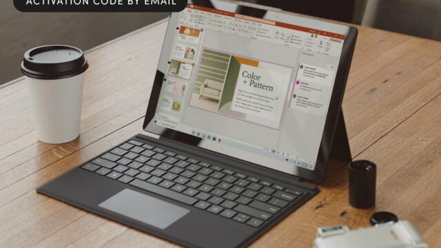 Sollten Sie diese 27-Dollar-Version von MS Office statt der neuen kaufen?

