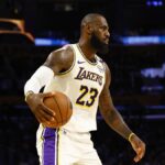 So sehen Sie New Orleans Pelicans vs. Die Los Angeles Lakers können kostenlos online zuschauen